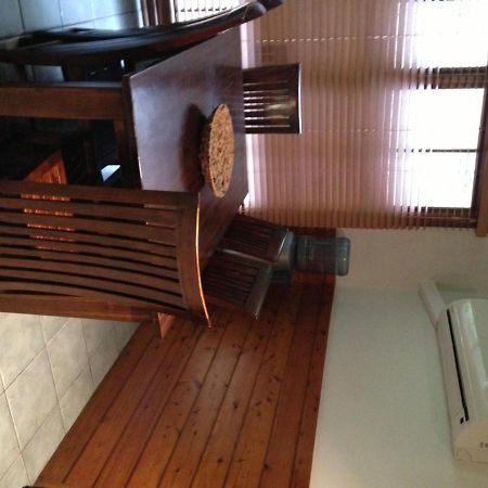 Loxley On Bellbird Hill Villa Kurrajong Ngoại thất bức ảnh