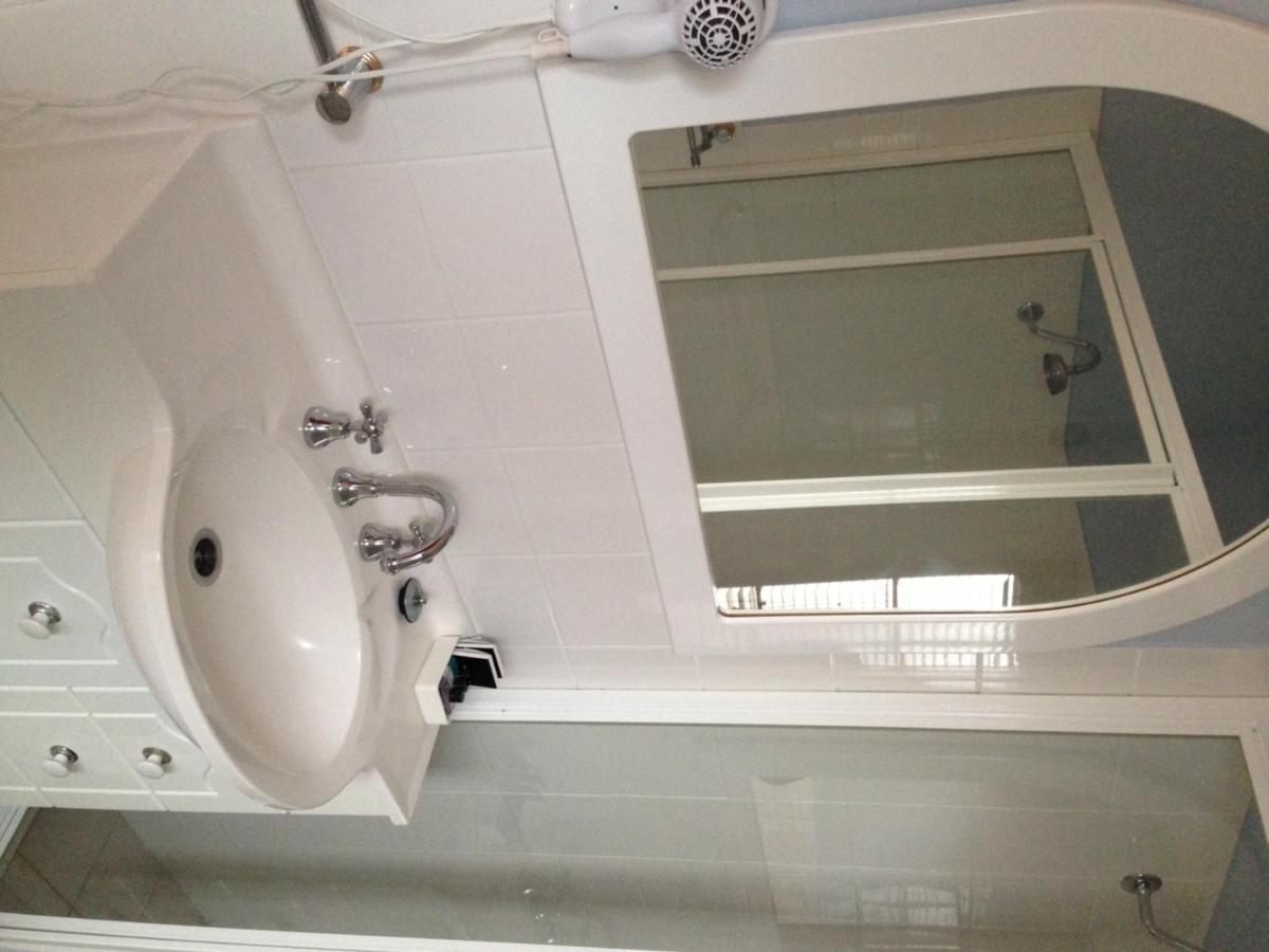 Loxley On Bellbird Hill Villa Kurrajong Ngoại thất bức ảnh