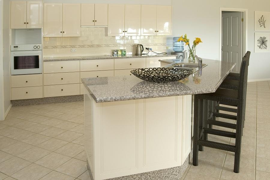 Loxley On Bellbird Hill Villa Kurrajong Ngoại thất bức ảnh
